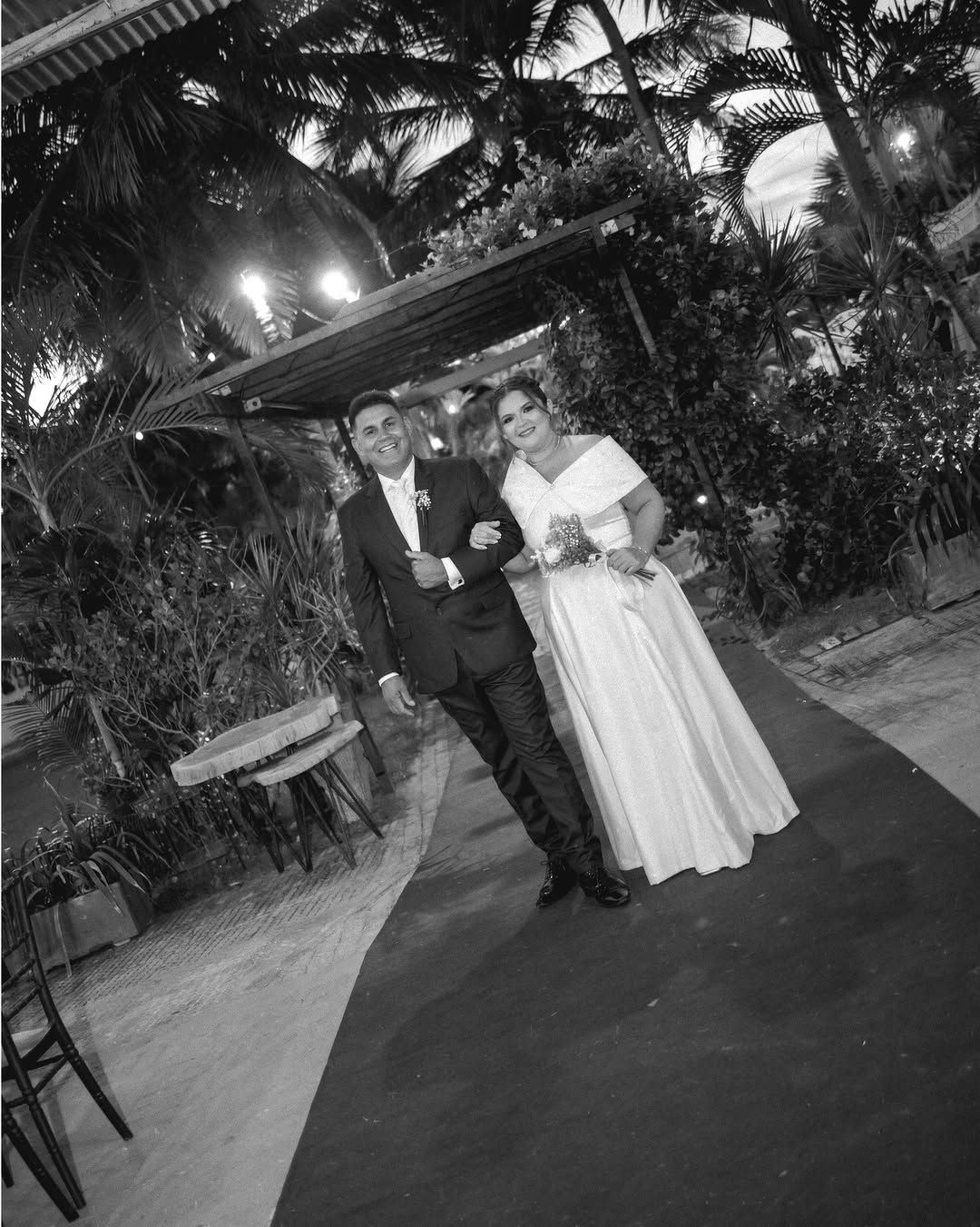 Breno Nogueira Fotografia - 4