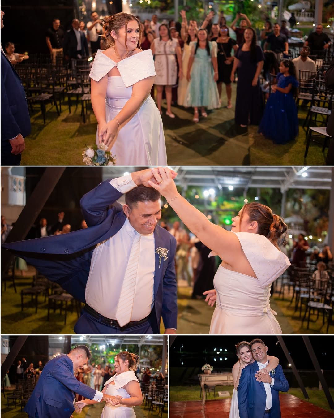 Breno Nogueira Fotografia - 18