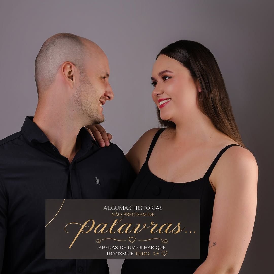 Silmara Genssler Fotografias - 1