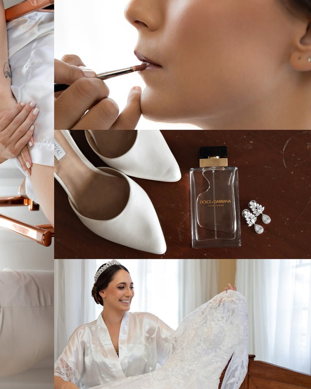 CASAMENTO LAYS E PEDRO - 3