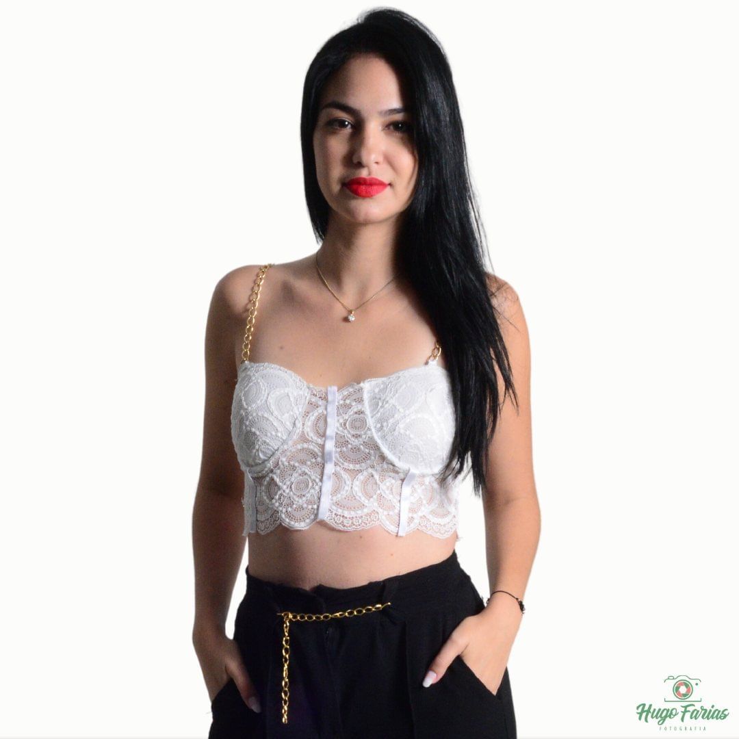 Book Corporativo - 2 - 7