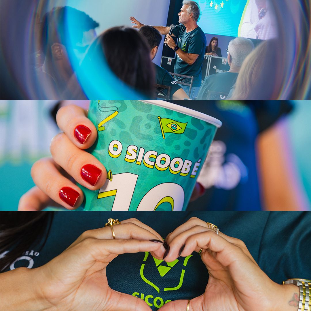 Convenção de Empresas - 1 - 14