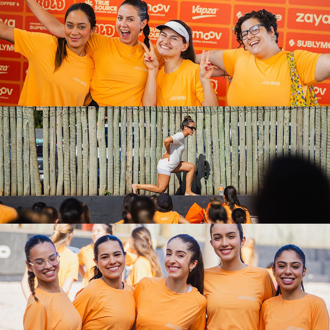 Convenção de Empresas - 1 - 13