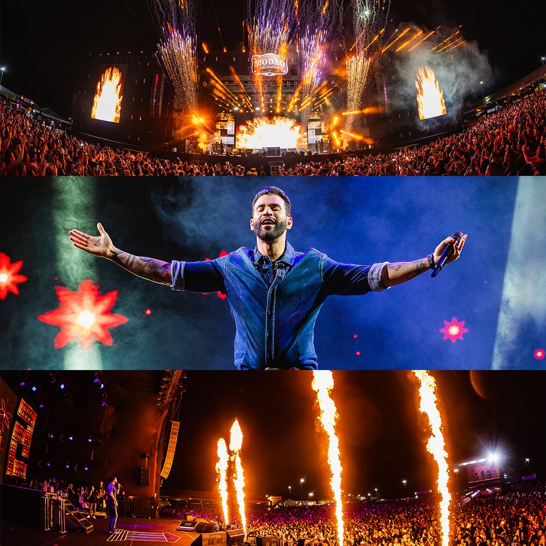 DVDs e Artistas - 1 - 1