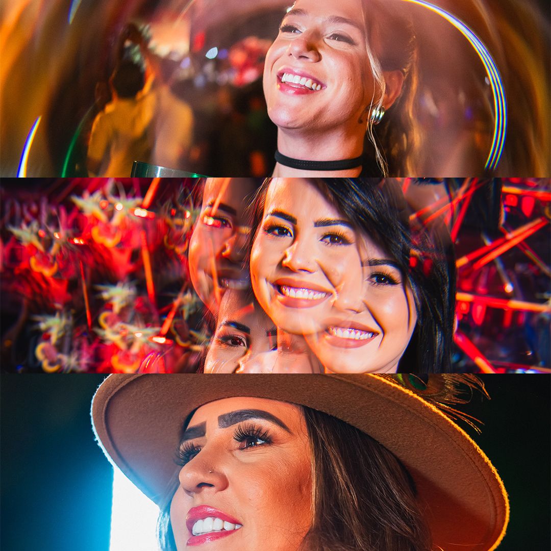 Show/Festas - 1 - 13