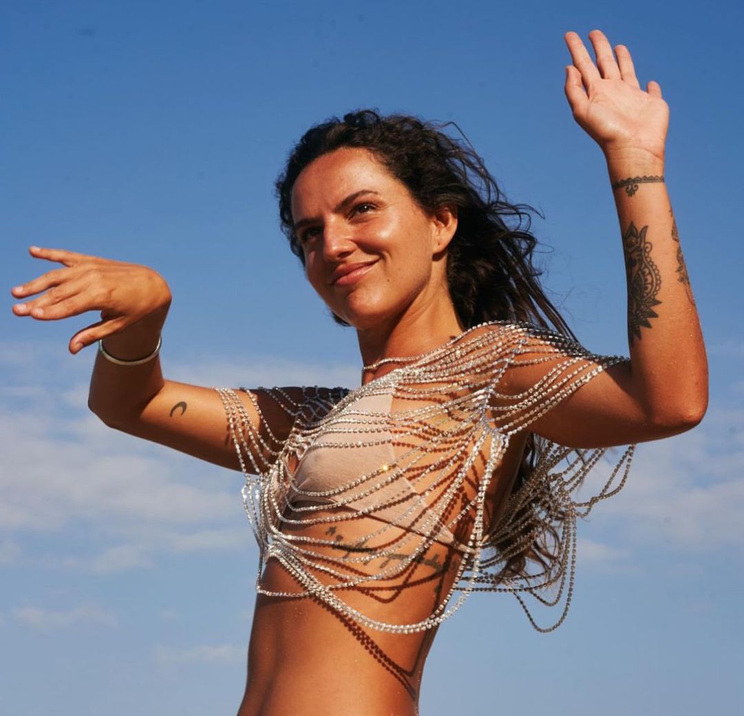 As facilitadoras | uma potente união - 0