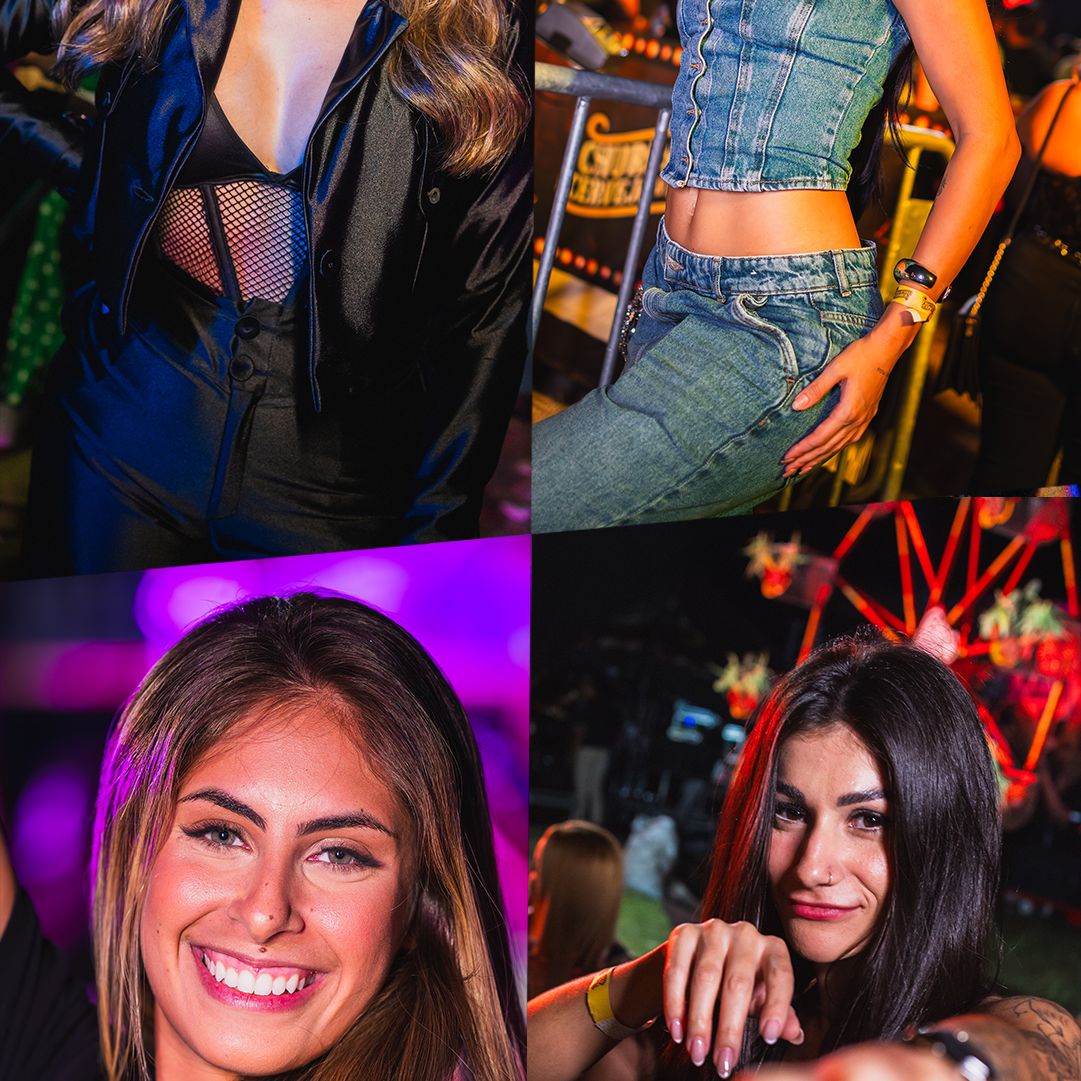 Show/Festas - 1 - 14