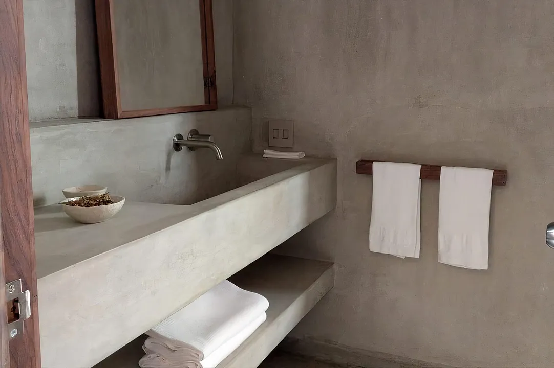 Chukum fotos inspiração - 21