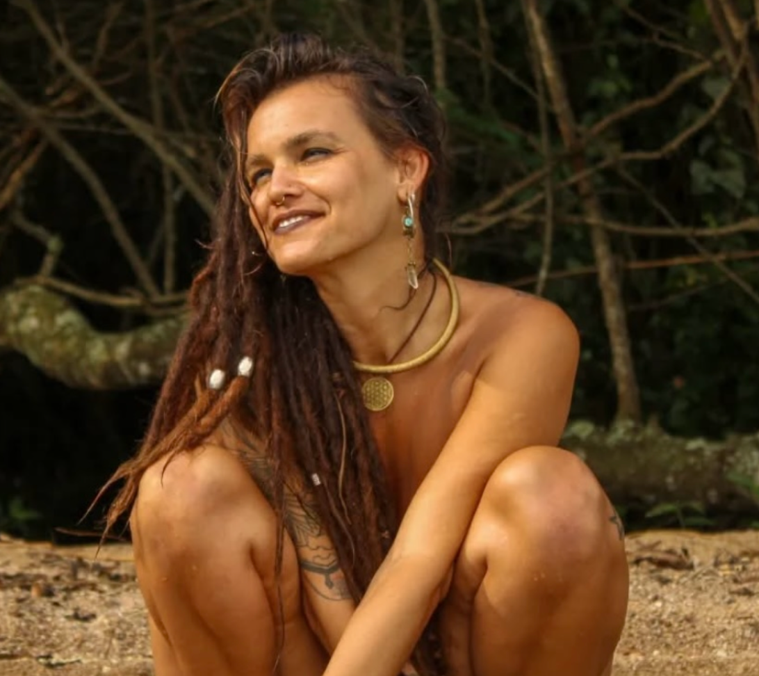 As facilitadoras | uma potente união - 0