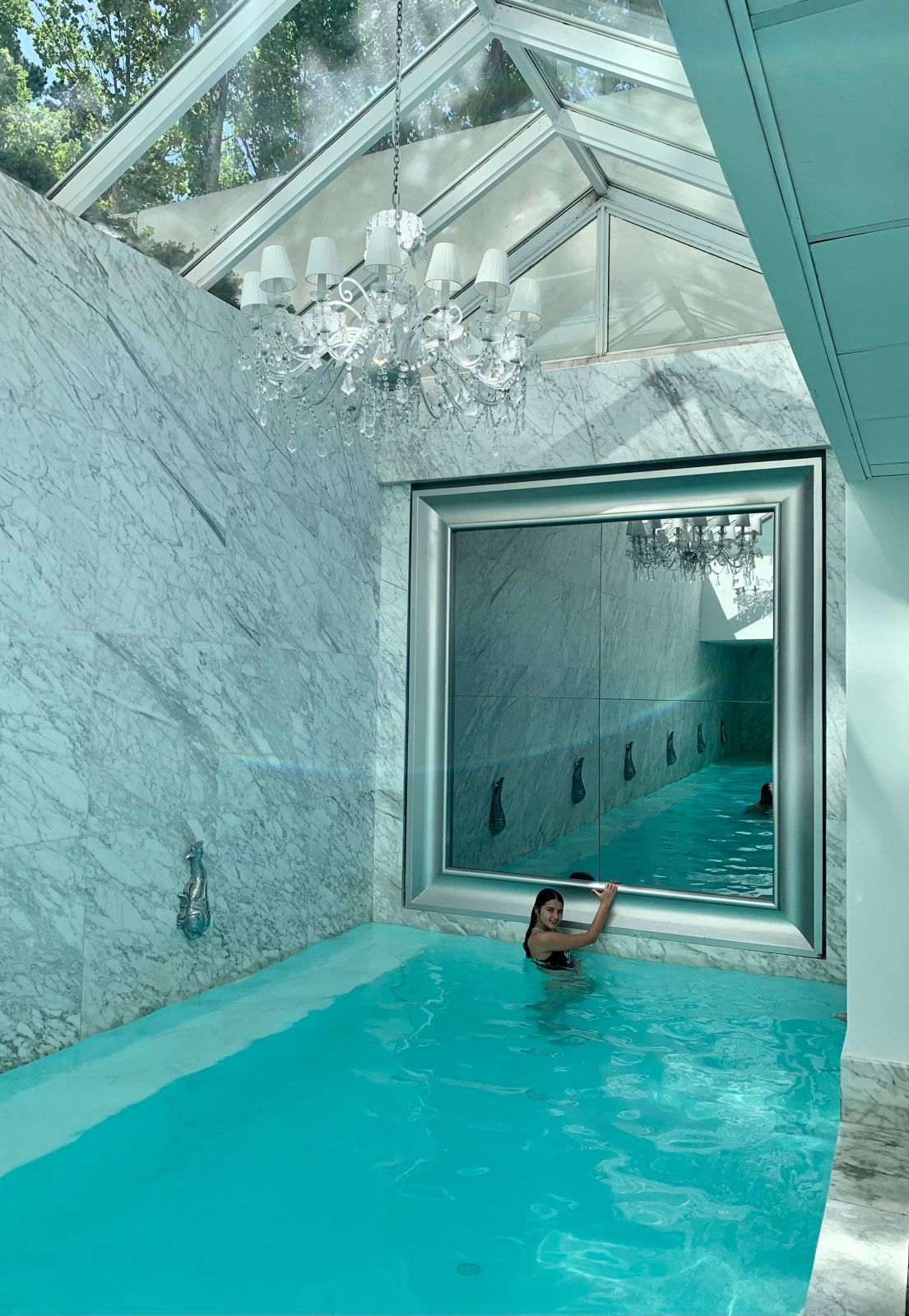 Onde se hospedar em Punta del Este - 23