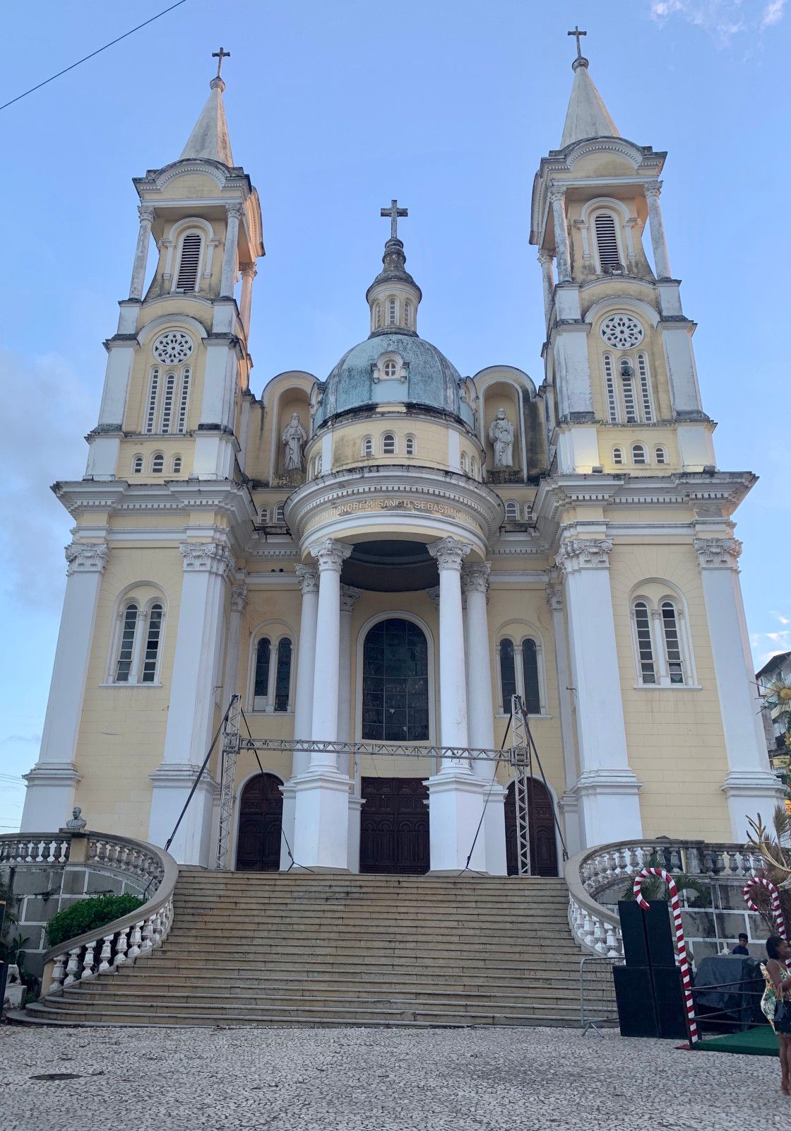 O que fazer em Ilhéus!  - 36