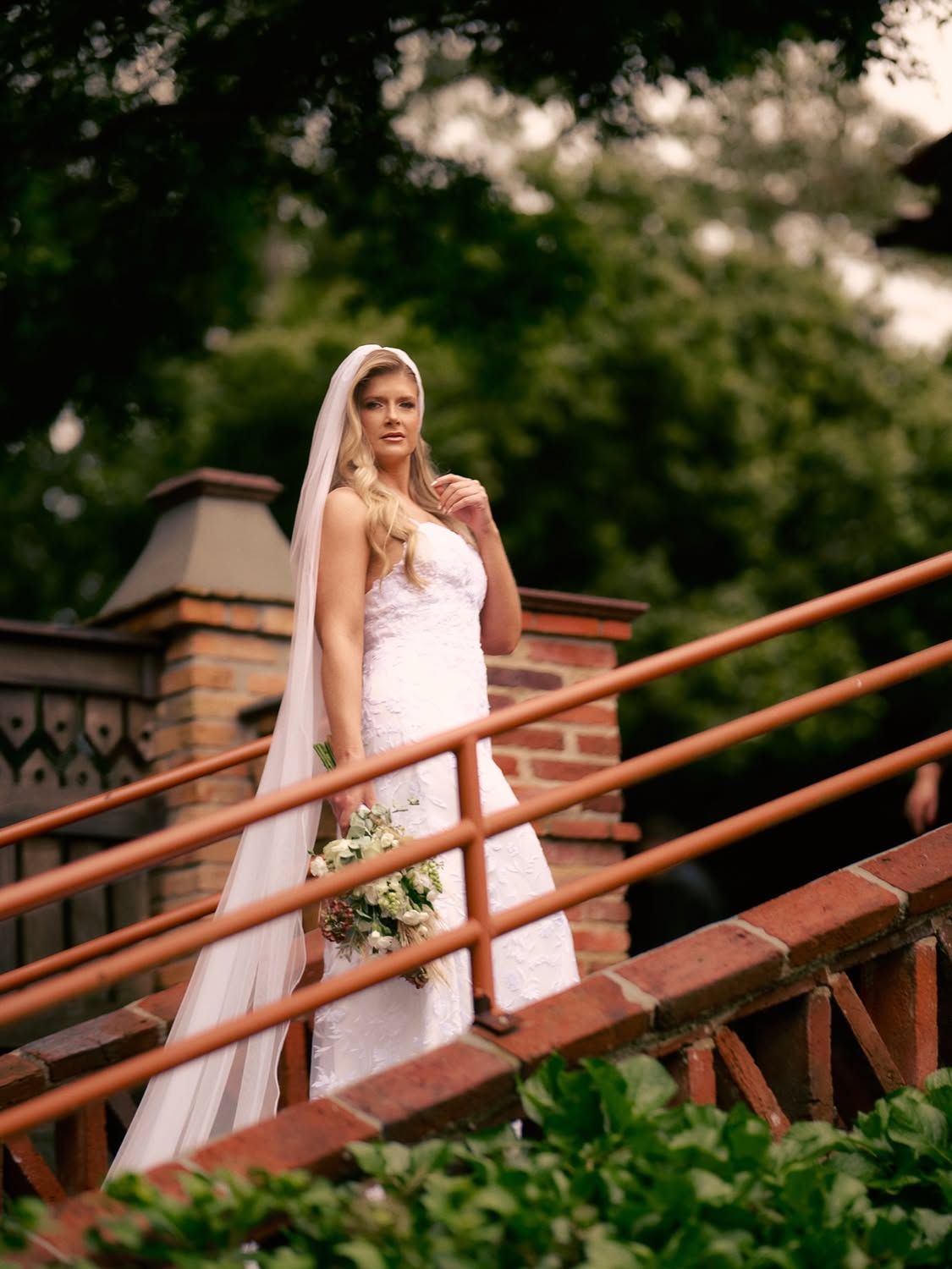 Entrada da Noiva - Ju Folchini - 3