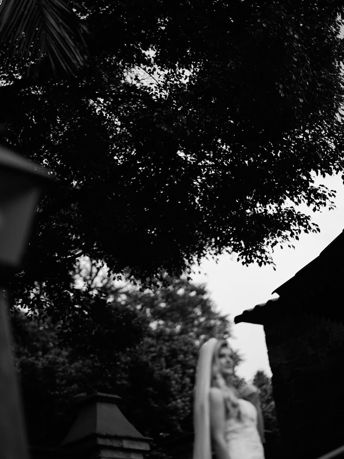 Entrada da Noiva - Ju Folchini - 5