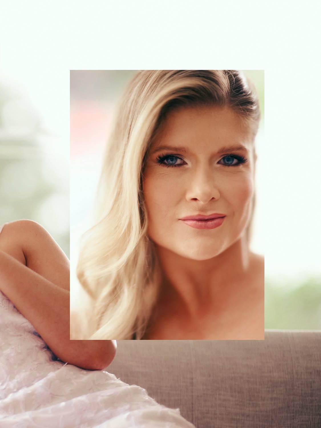 Entrada da Noiva - Ju Folchini - 8