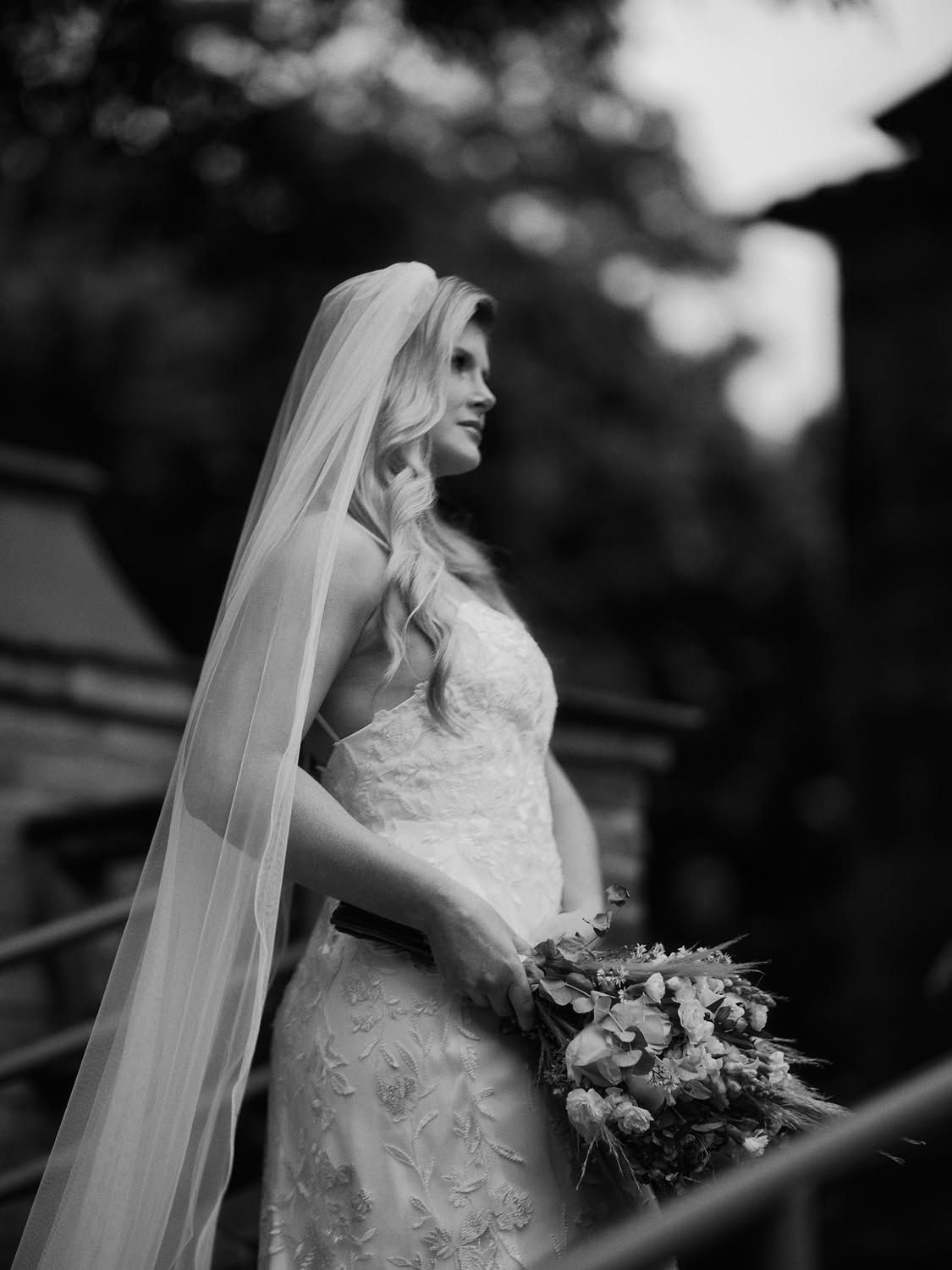 Entrada da Noiva - Ju Folchini - 12