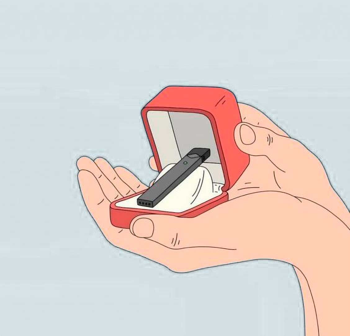 Vape de maconha: tudo sobre vaporizar a cannabis - 16