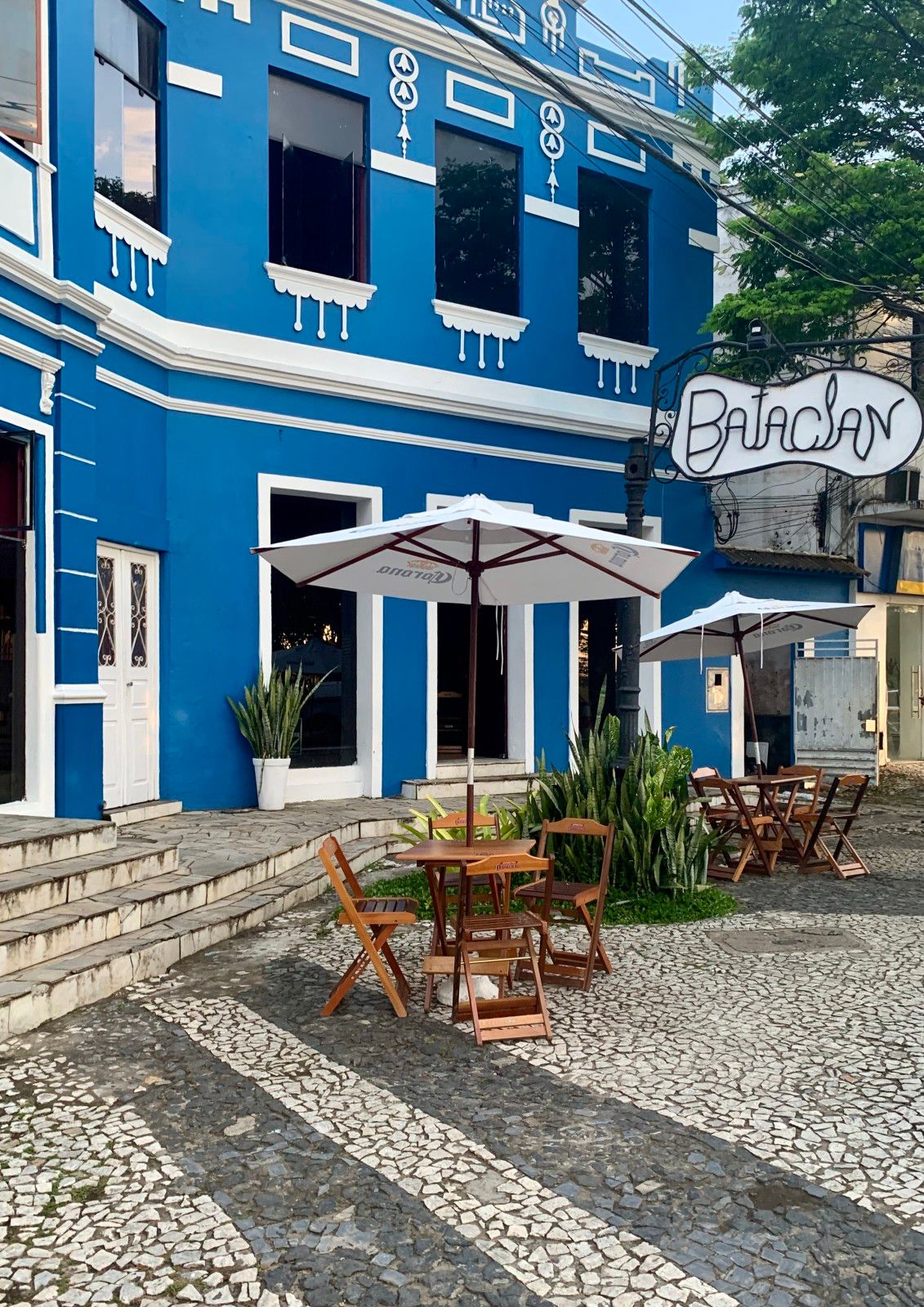 O que fazer em Ilhéus!  - 40