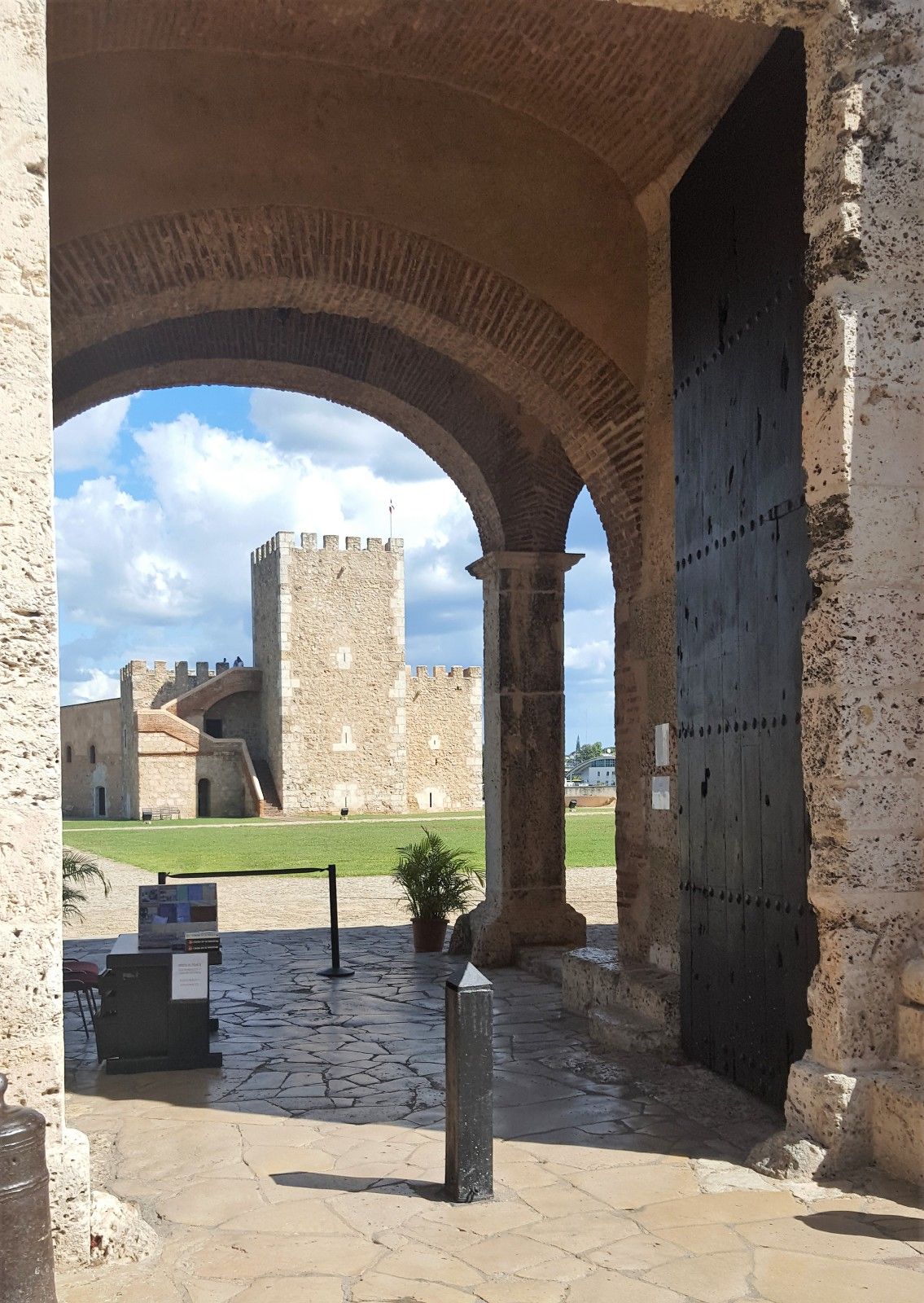 Punta Cana, Bayahibe e Santo Domingo: nosso roteiro com as crianças pela República Dominicana! - 43