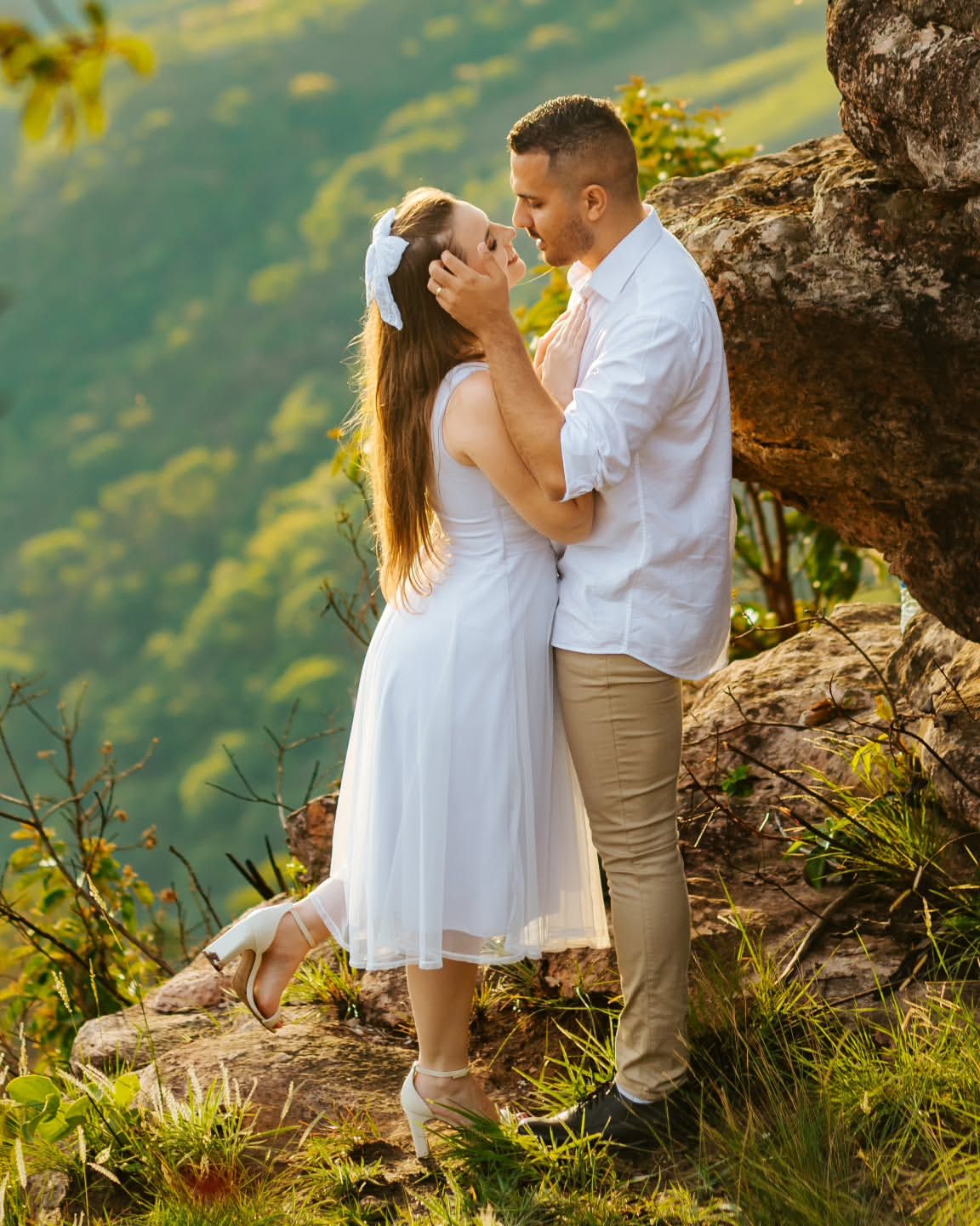 Welton Cobra Fotografo - 2