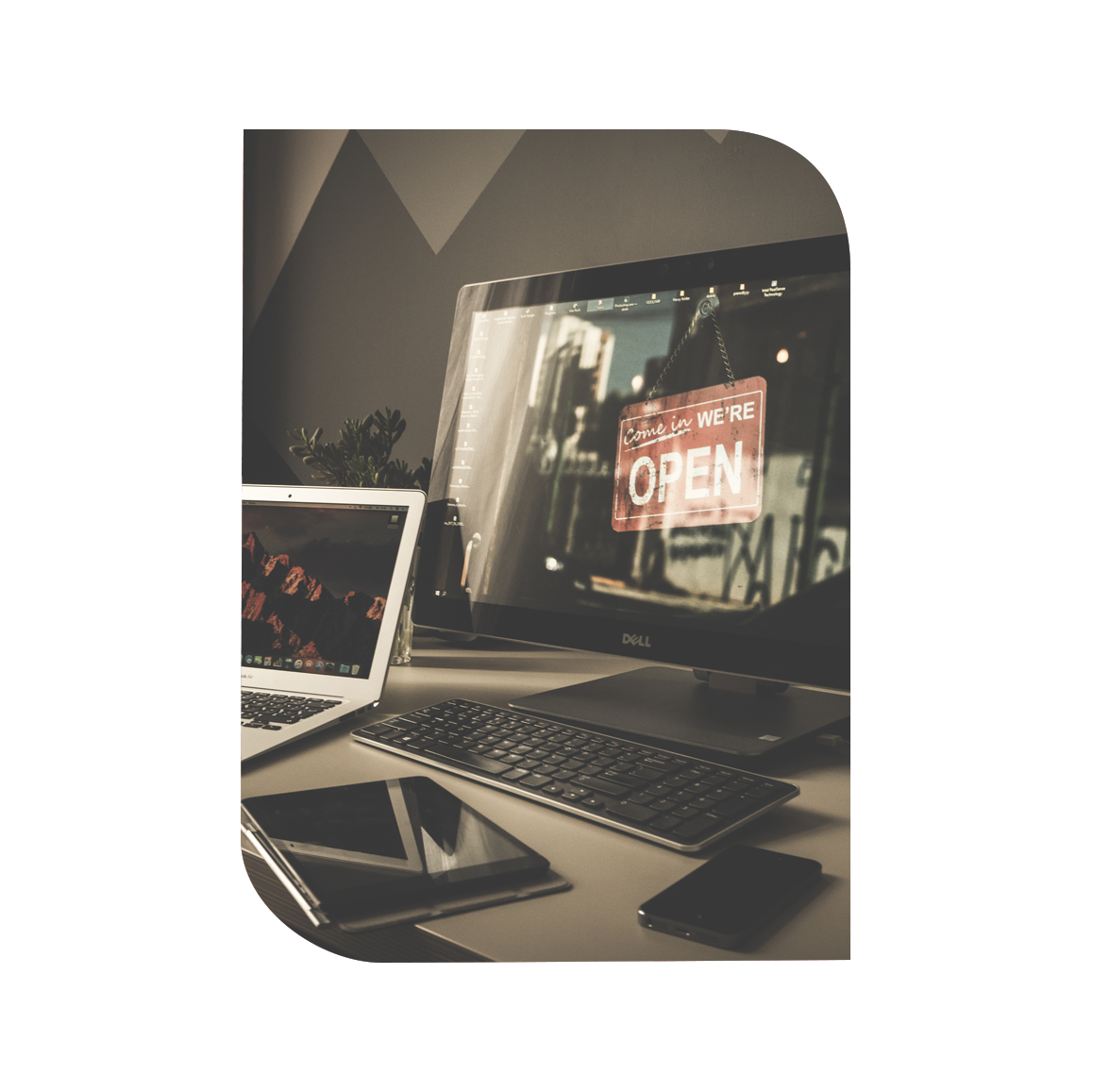 Lifestyle e Soluções - 0