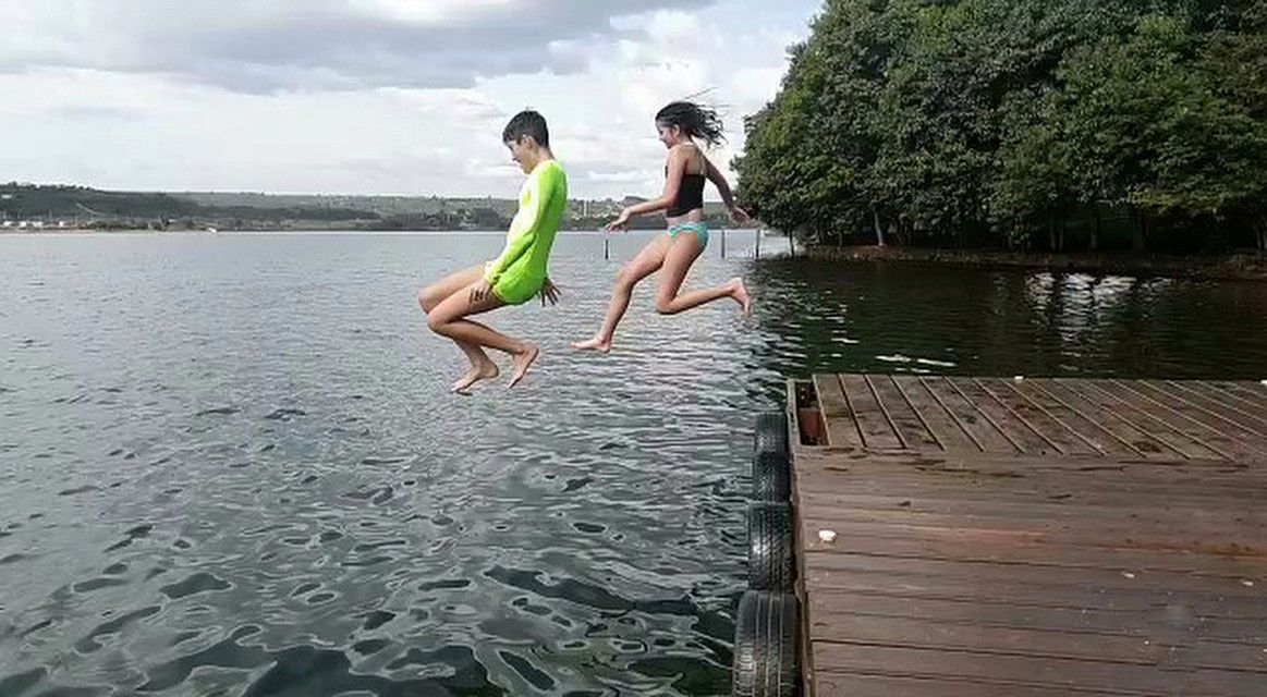 15 passeios gratuitos em Brasília - 48