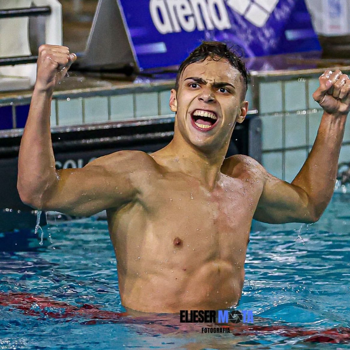 Fotos Espontâneas - 2 - 54