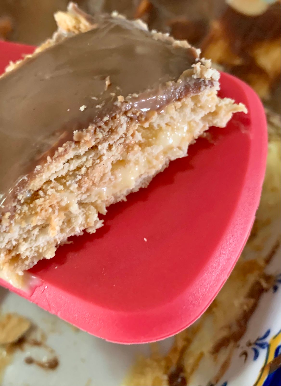 6 Receitas de Natal para fazer com as crianças - 19