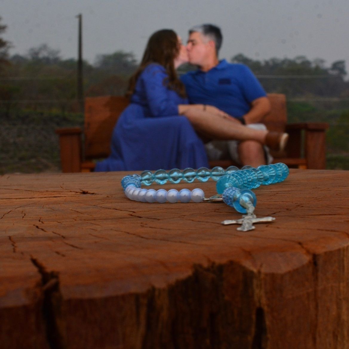 Pre Wedding e Casamento - 1 - 56