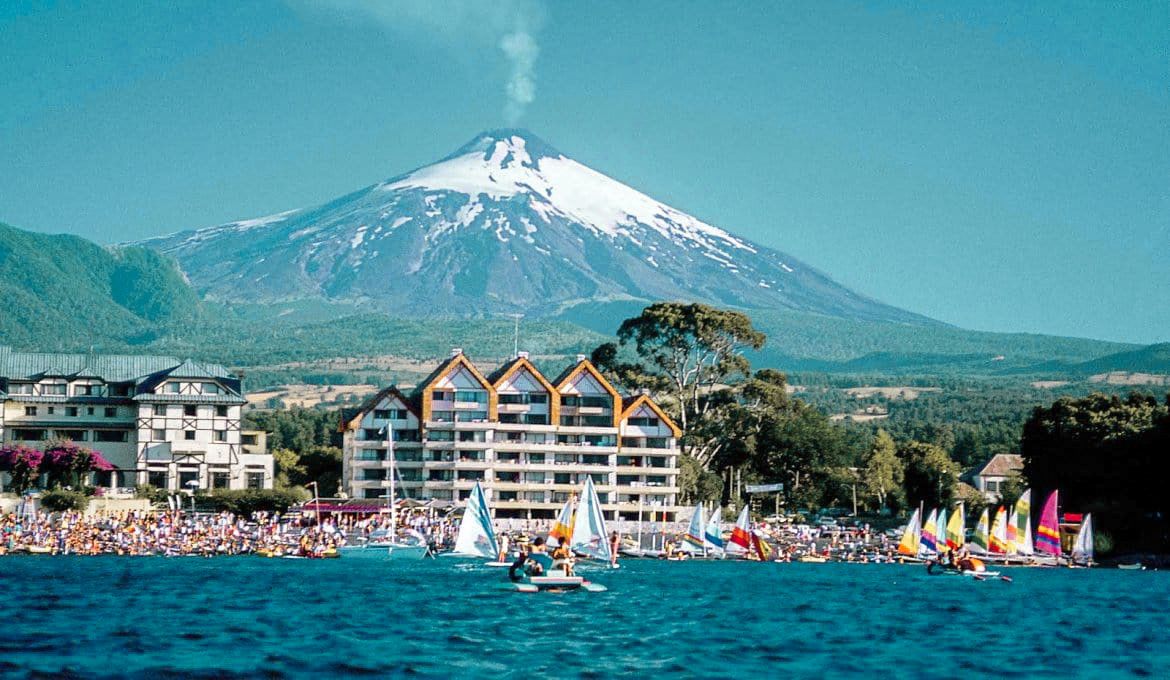 O que fazer no Chile: 9 dicas para o seu roteiro - 13