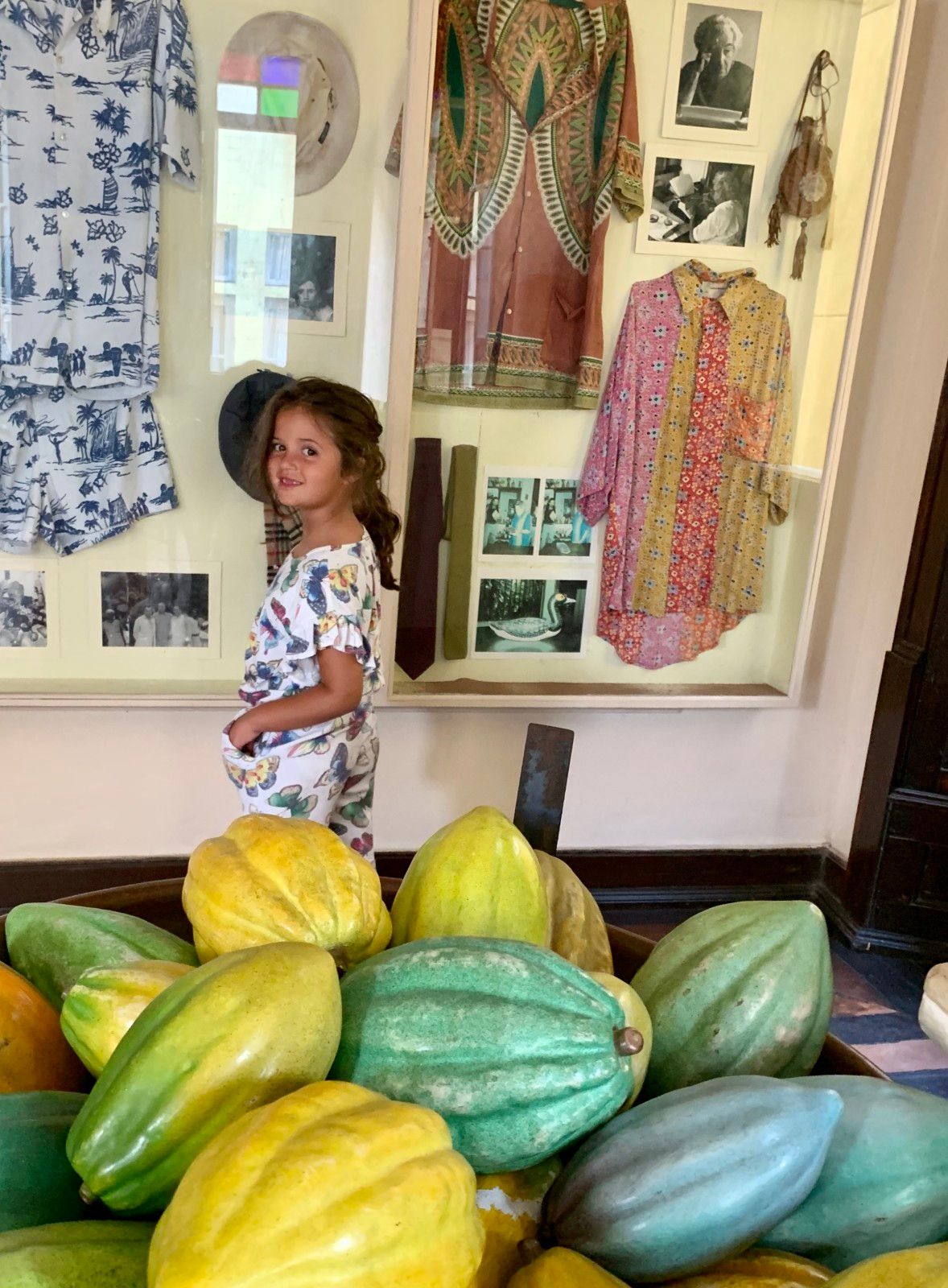 O que fazer em Ilhéus!  - 46