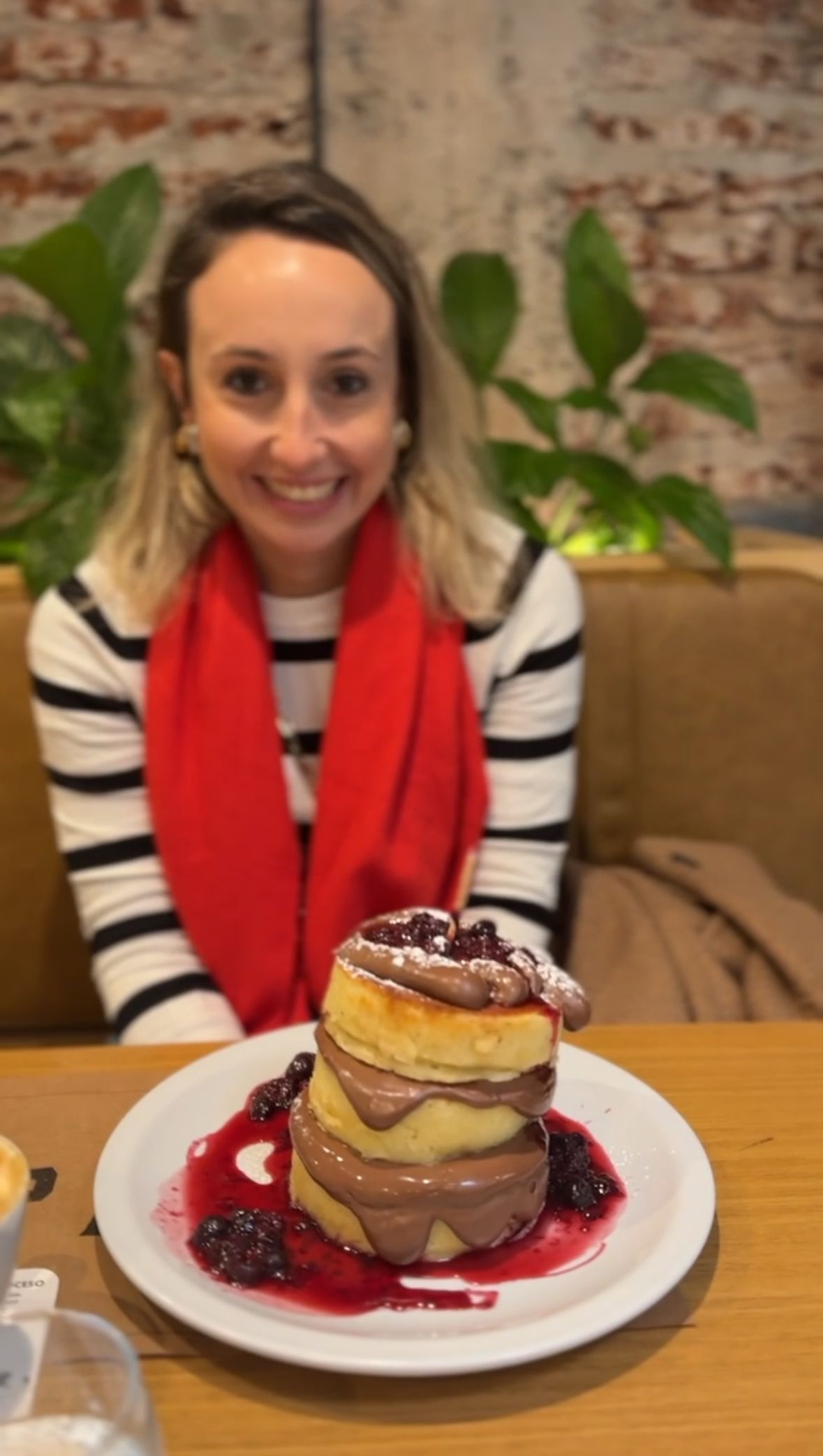 Onde comer em Buenos Aires: dicas de bares e restaurantes - 18