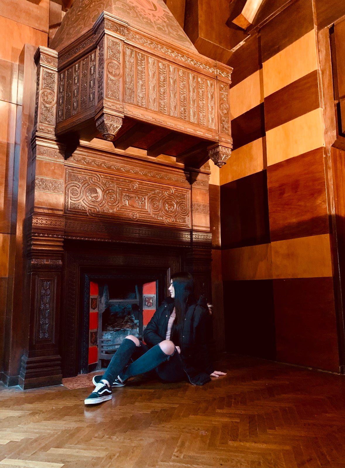 O que fazer em Montevidéu: 5 passeios noturnos para fugir do obvio! - 38