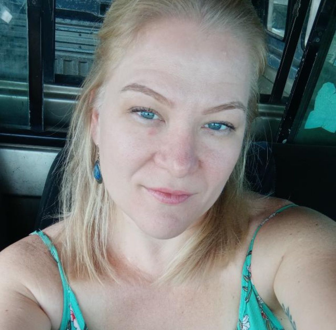 As facilitadoras | uma potente união - 0