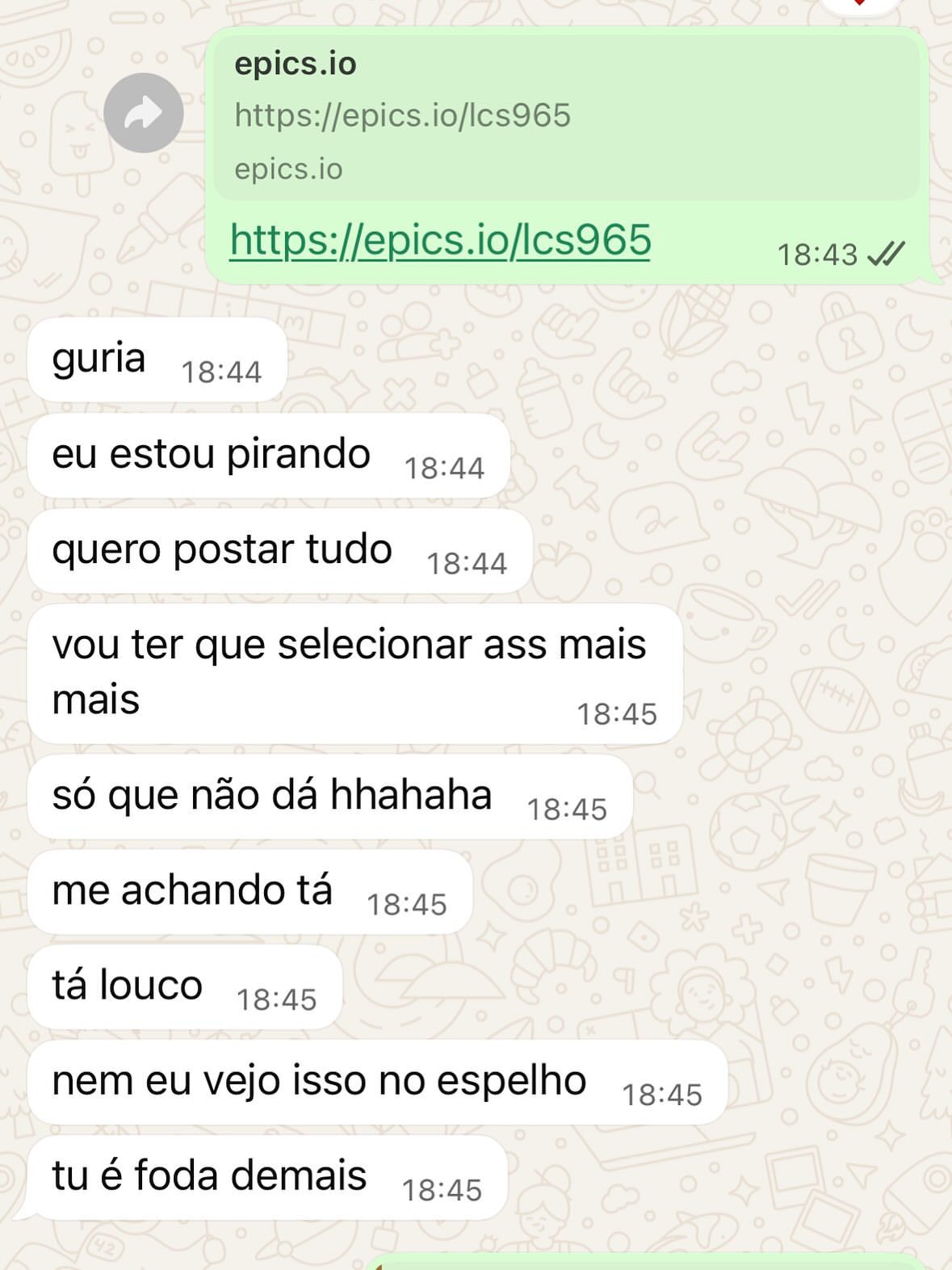 Fabiane Fagundes - 11