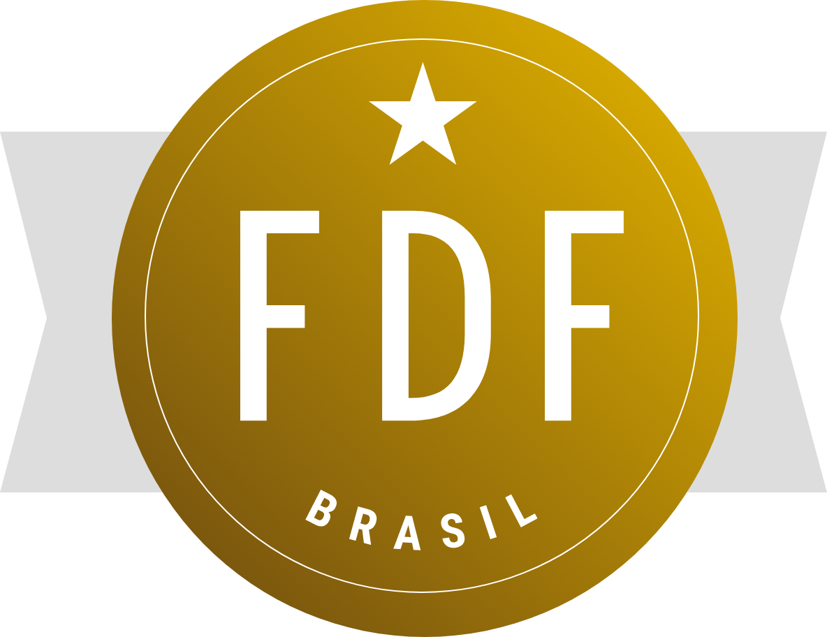 FDF Brasil - 2