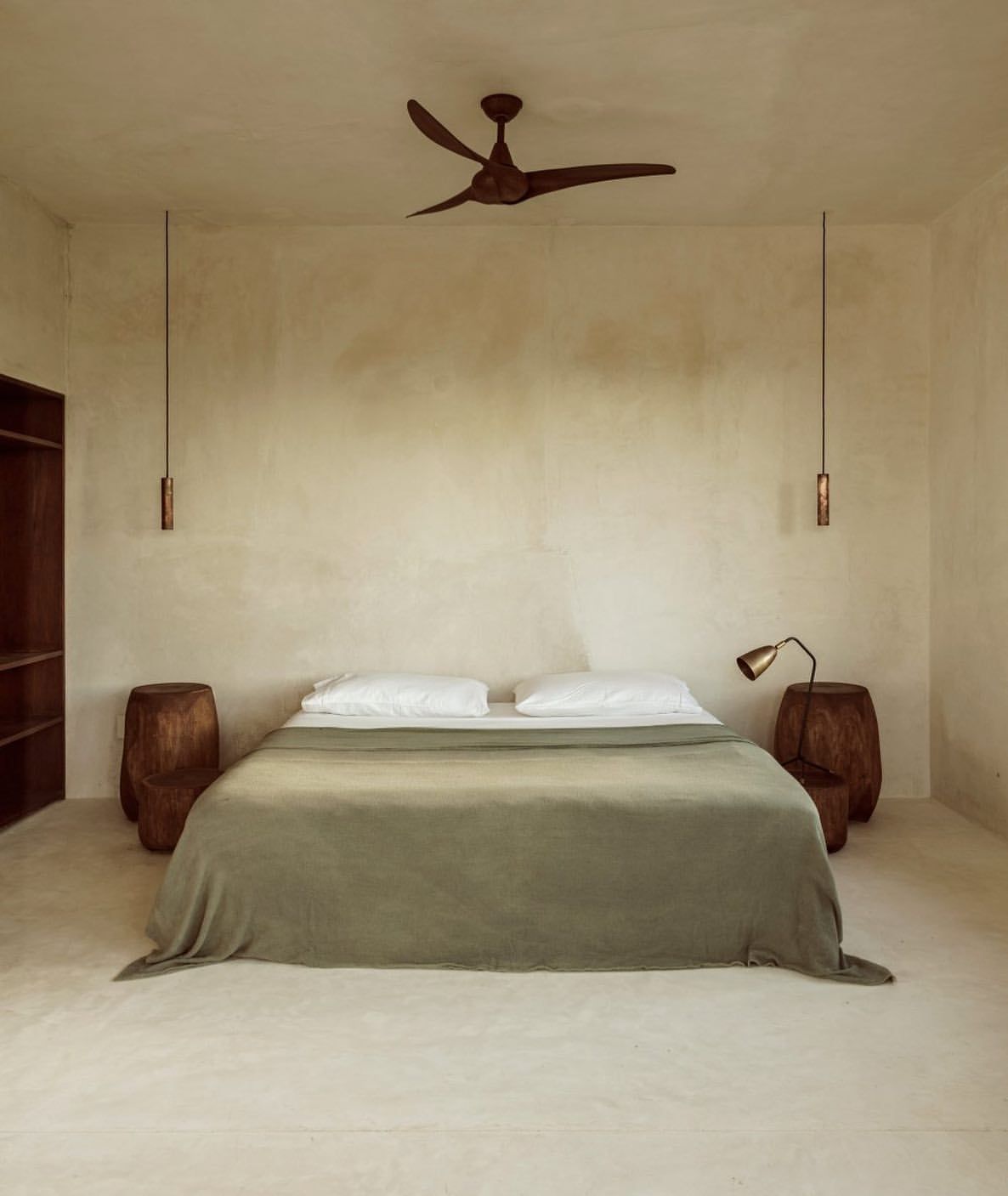 Acabamentos Monolíticos: Guia completo para revestimentos sem emendas - 12