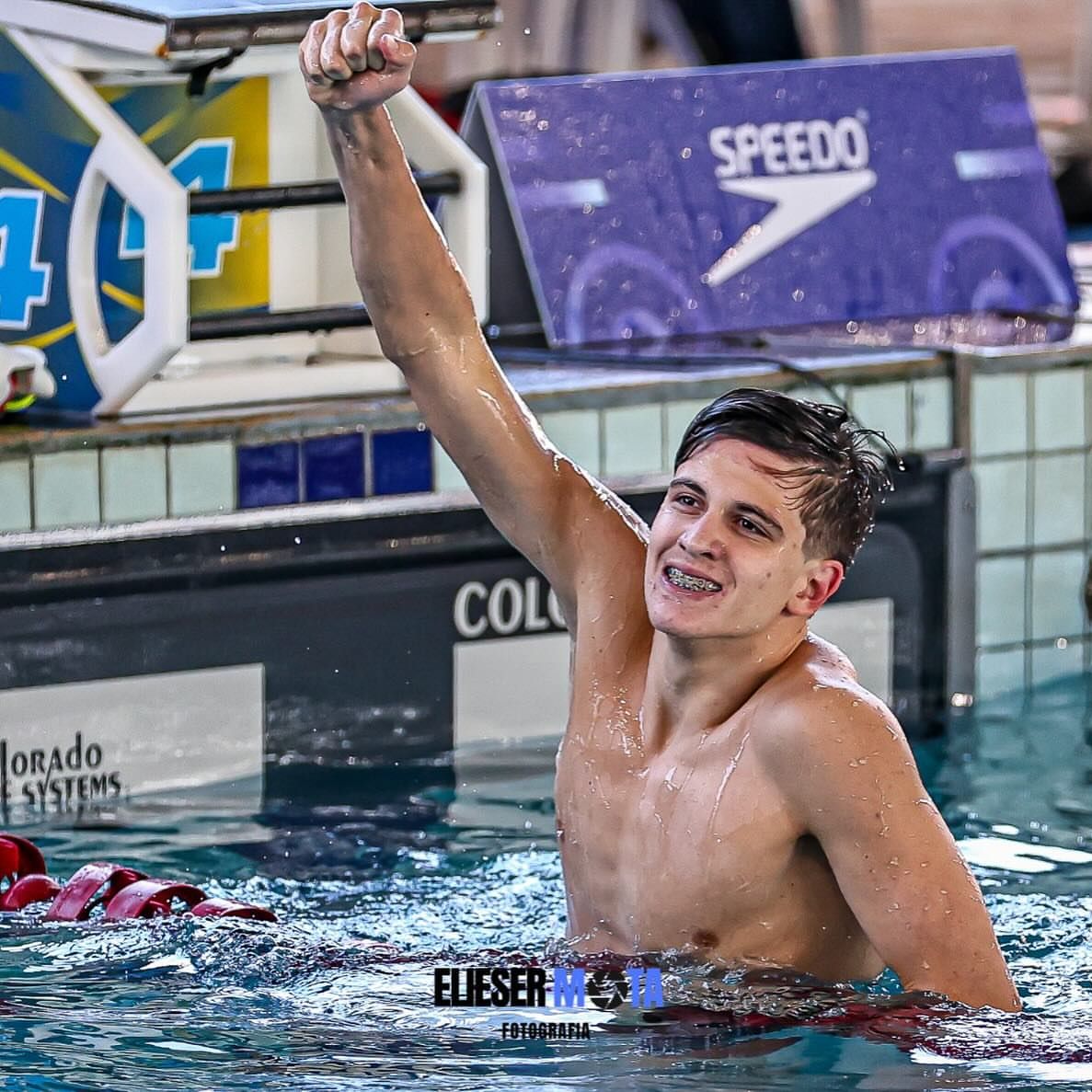 Fotos Espontâneas - 2 - 47