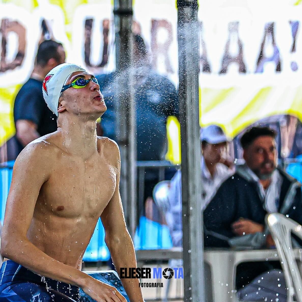 Fotos Espontâneas - 2 - 46