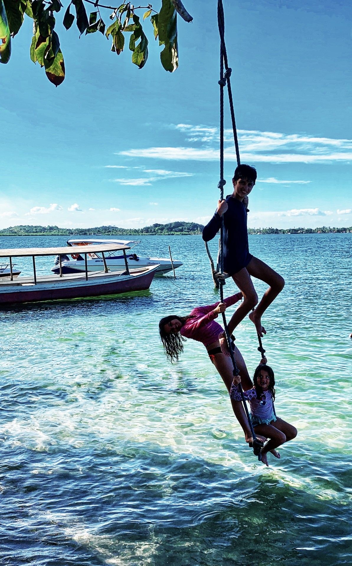 De Salvador a Ilhéus: guia de praias da Costa do Cacau e do Dendê! - 33