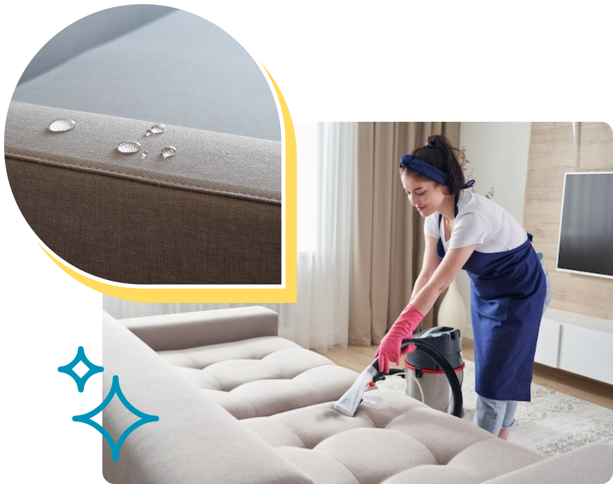 White Express Floripa - 1