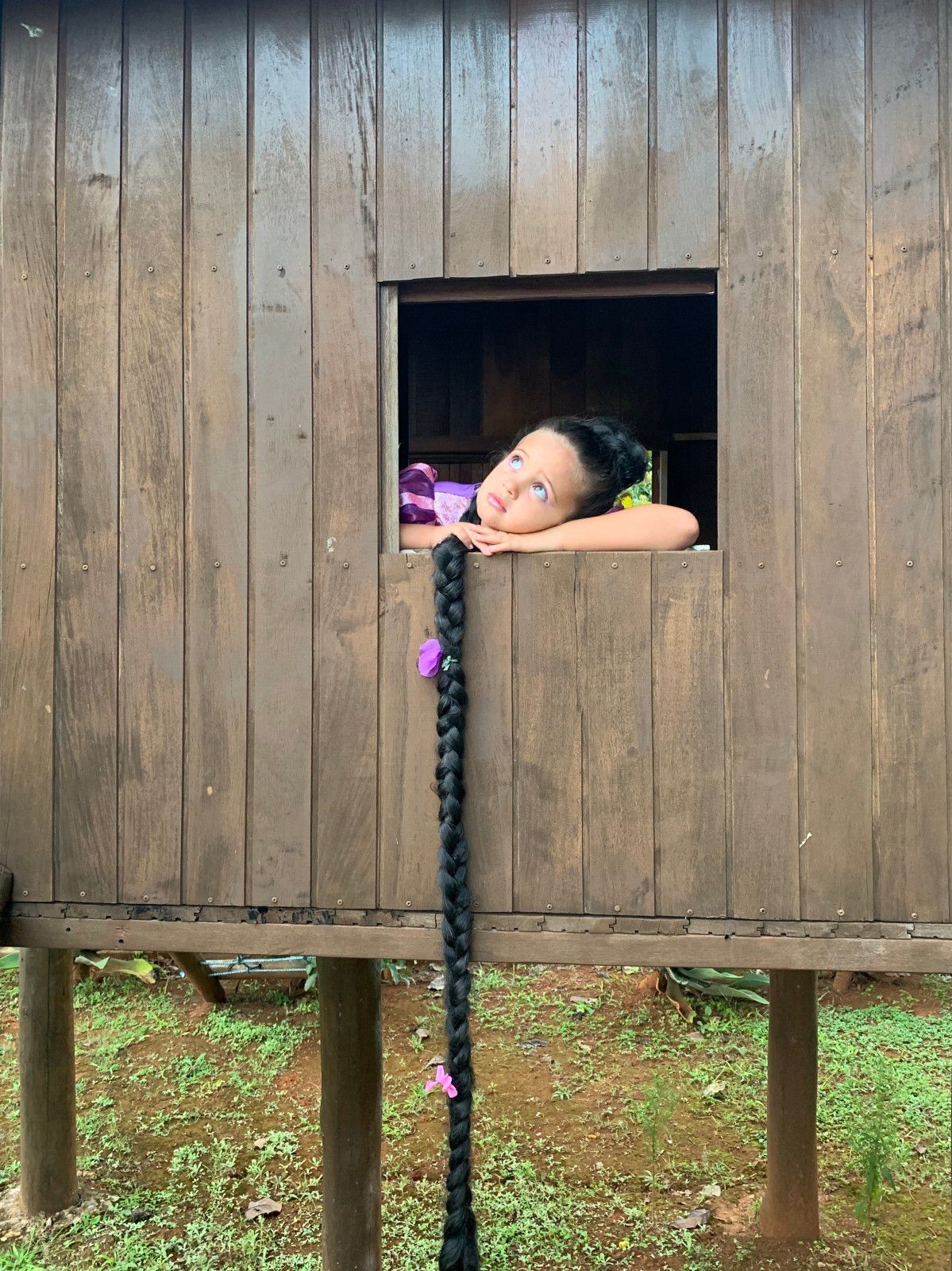 O que fazer no Dia das Crianças em Brasília. Atividades para pais e filhos! - 18