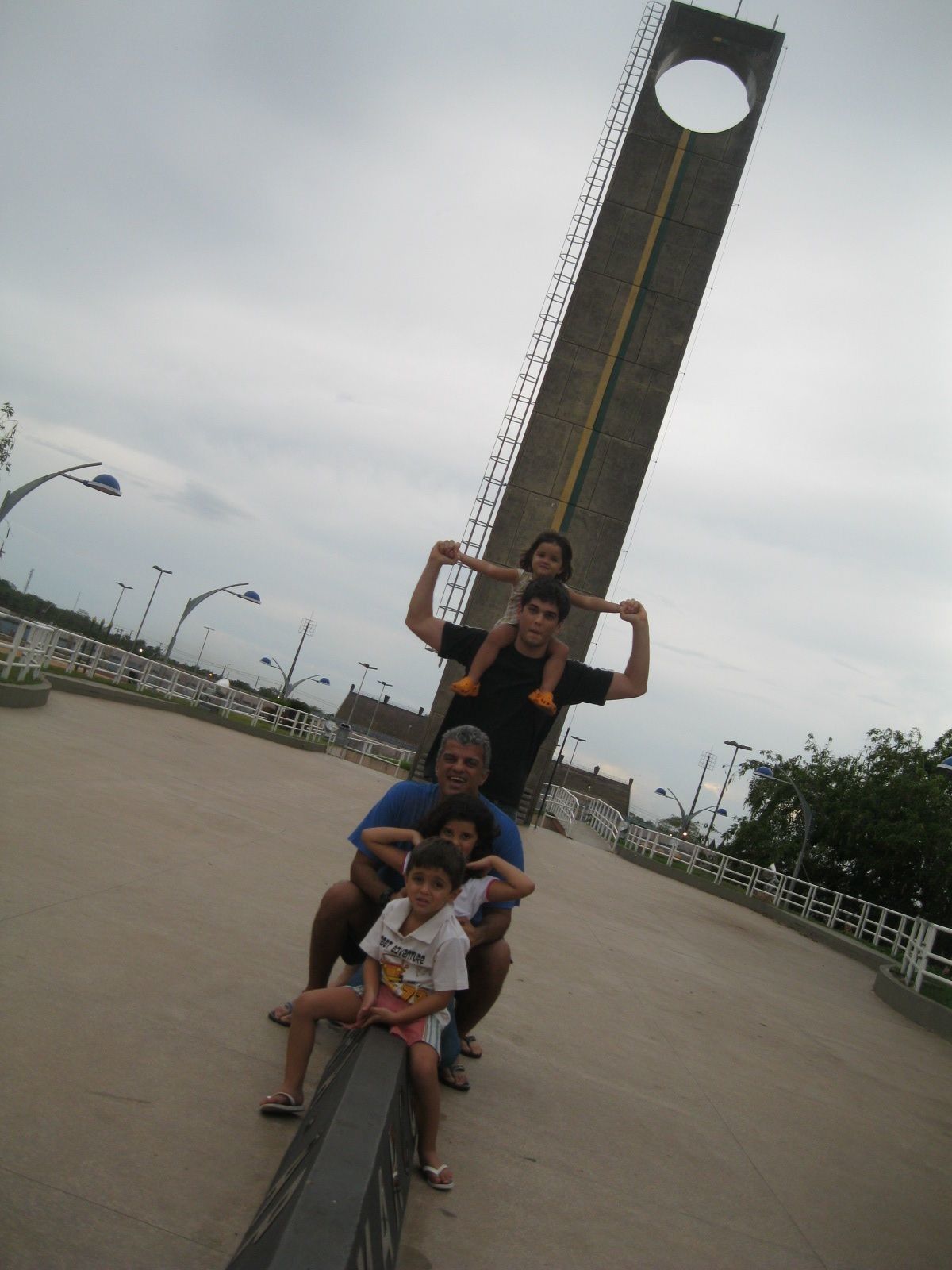 O que fazer em Macapá: a capital do meio do mundo - 12