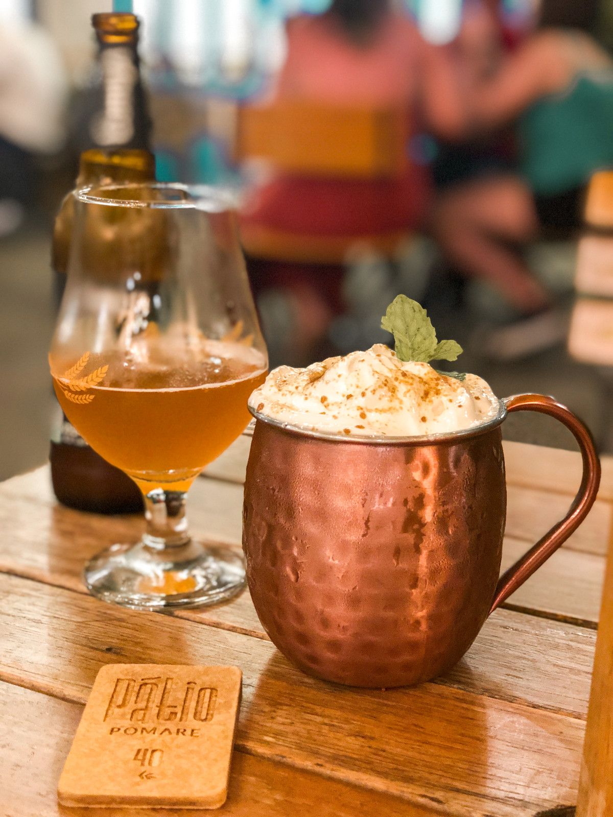 Onde comer em Foz do Iguaçu: Dicas de bares e restaurantes - 8