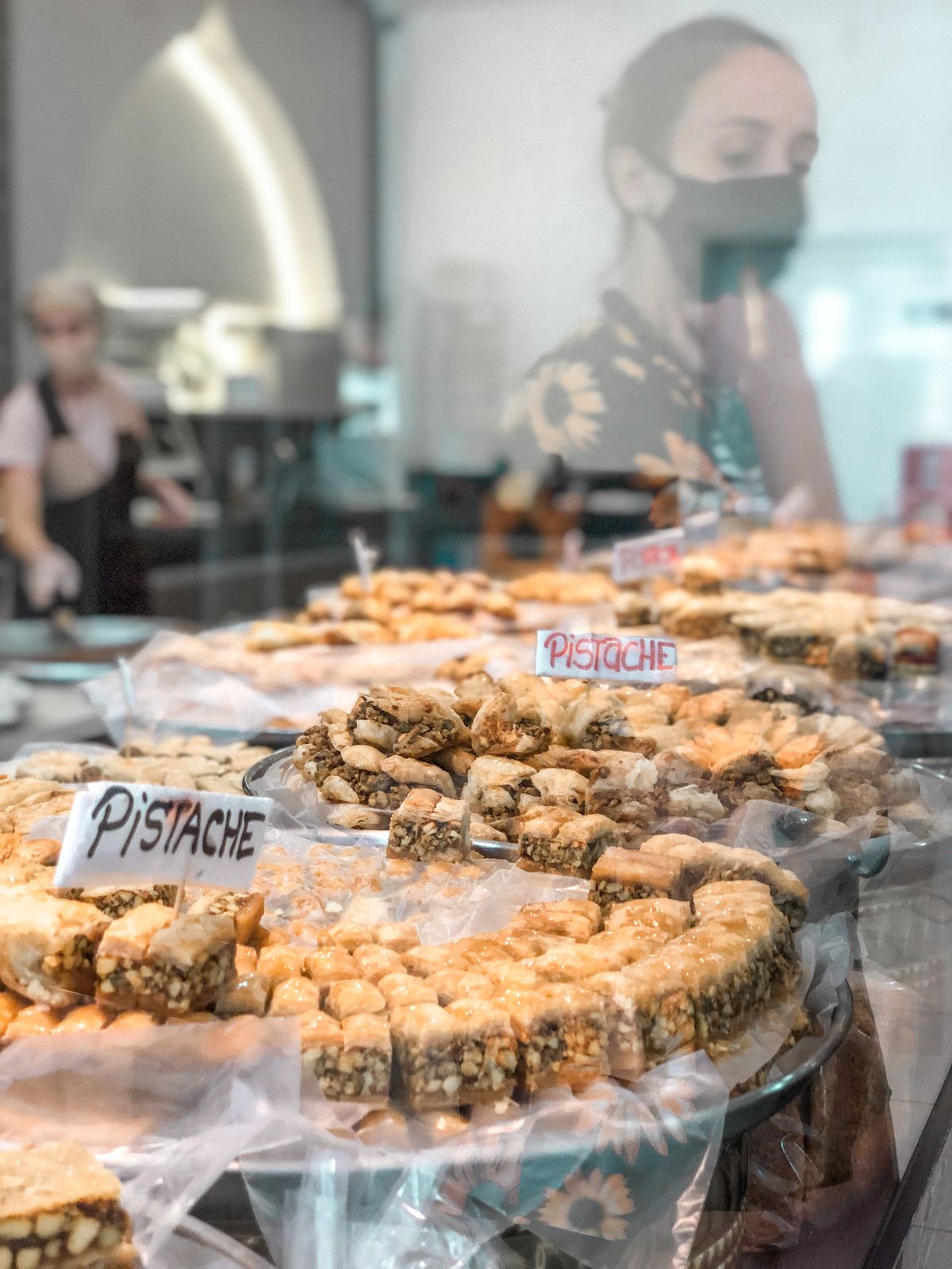 Onde comer em Foz do Iguaçu: Dicas de bares e restaurantes - 14