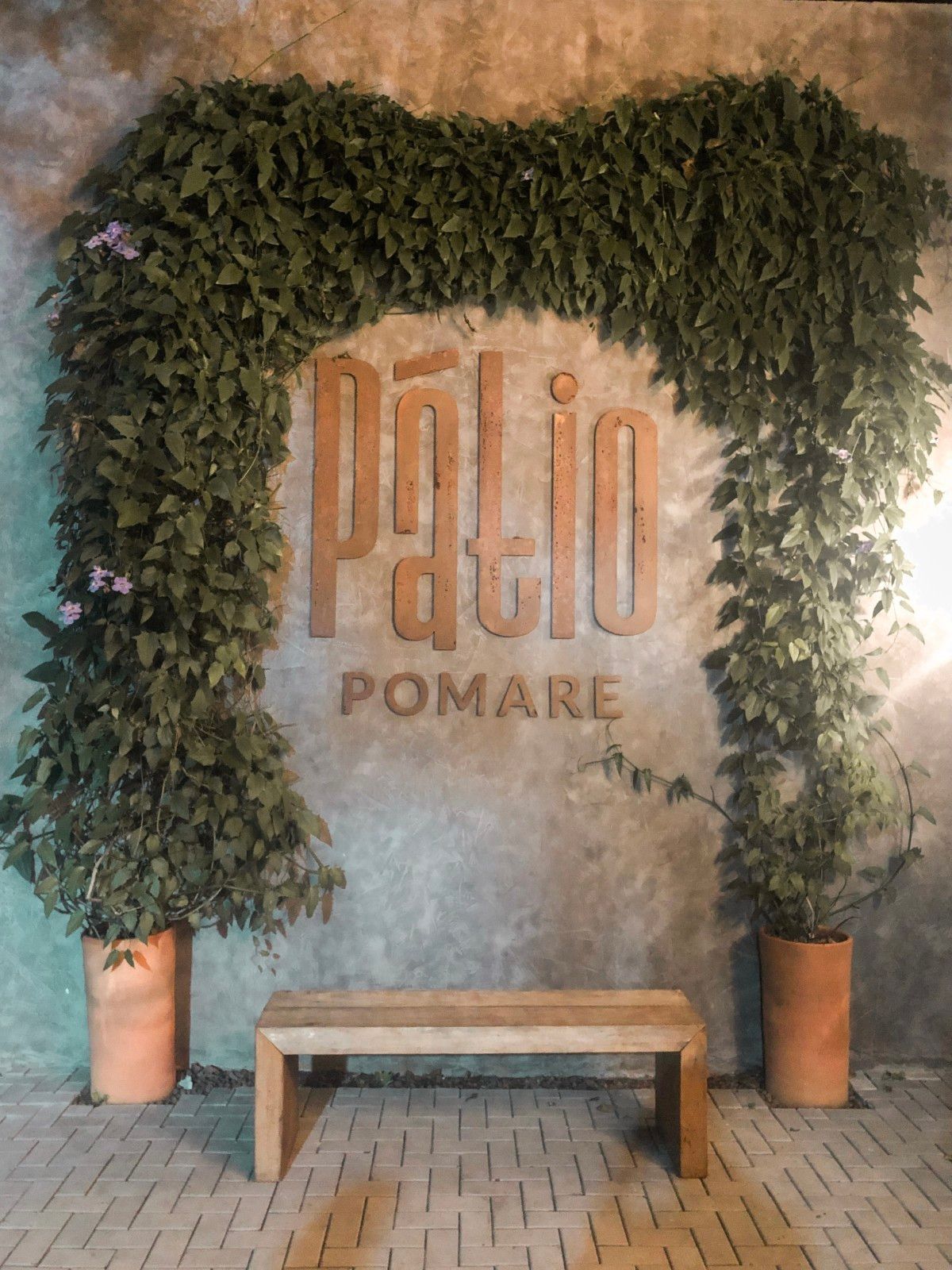 Onde comer em Foz do Iguaçu: Dicas de bares e restaurantes - 7