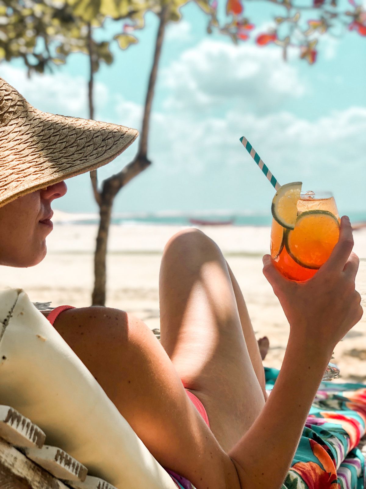 Onde comer e beber em Jeri: dicas de bares e restaurantes - 12