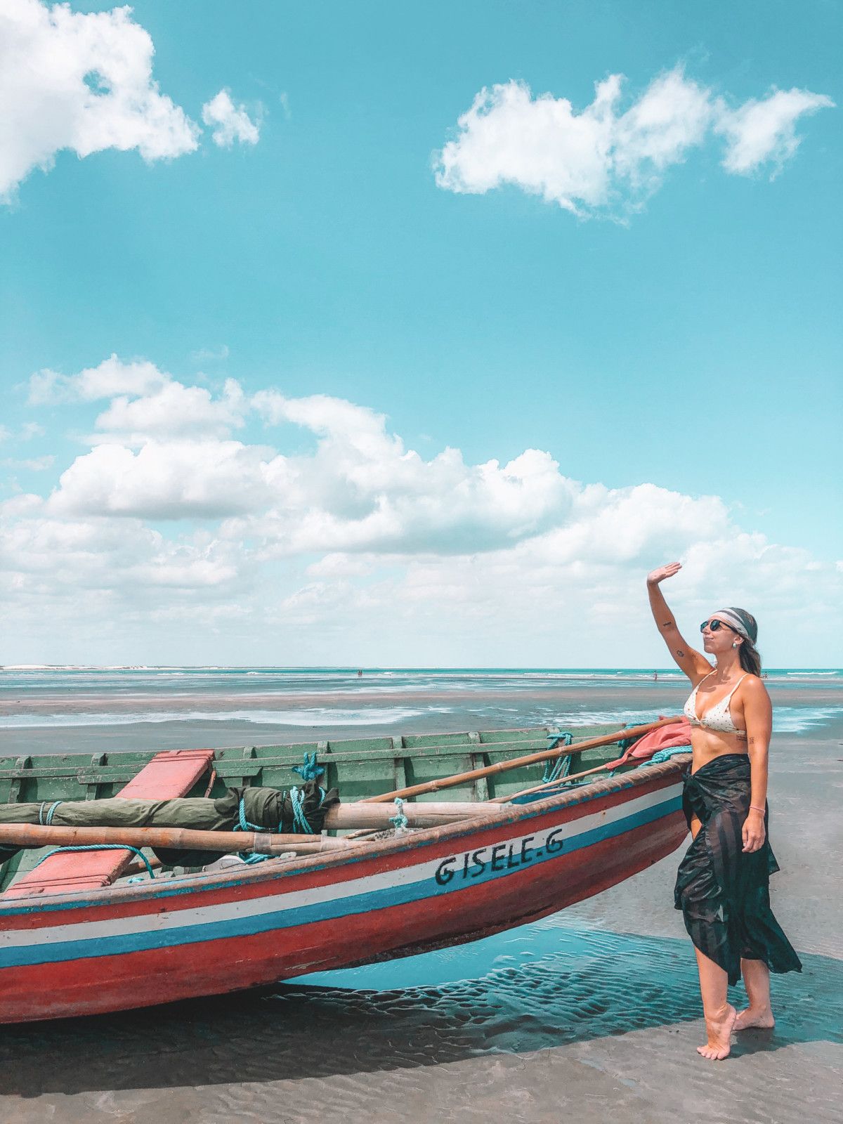 O que fazer em Jericoacoara: dicas e principais passeios - 7