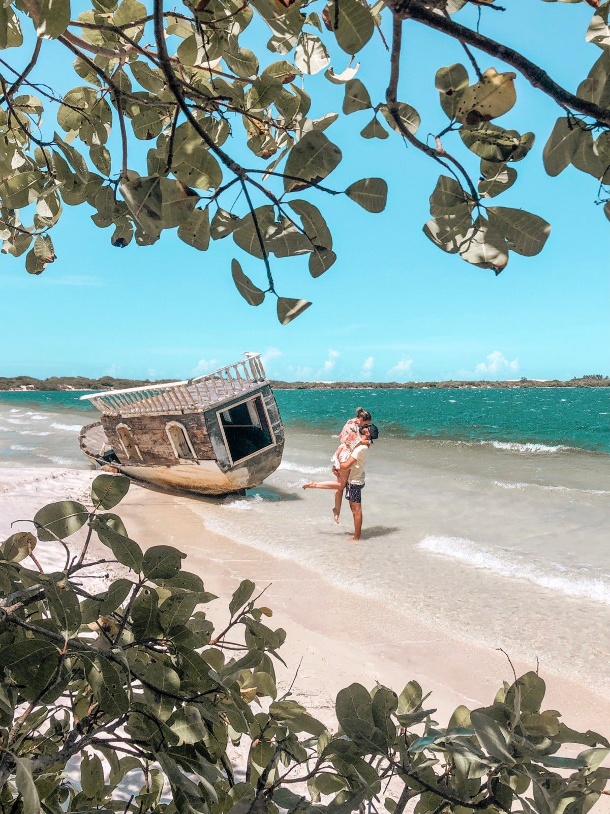 O que fazer em Jericoacoara: dicas e principais passeios - 12
