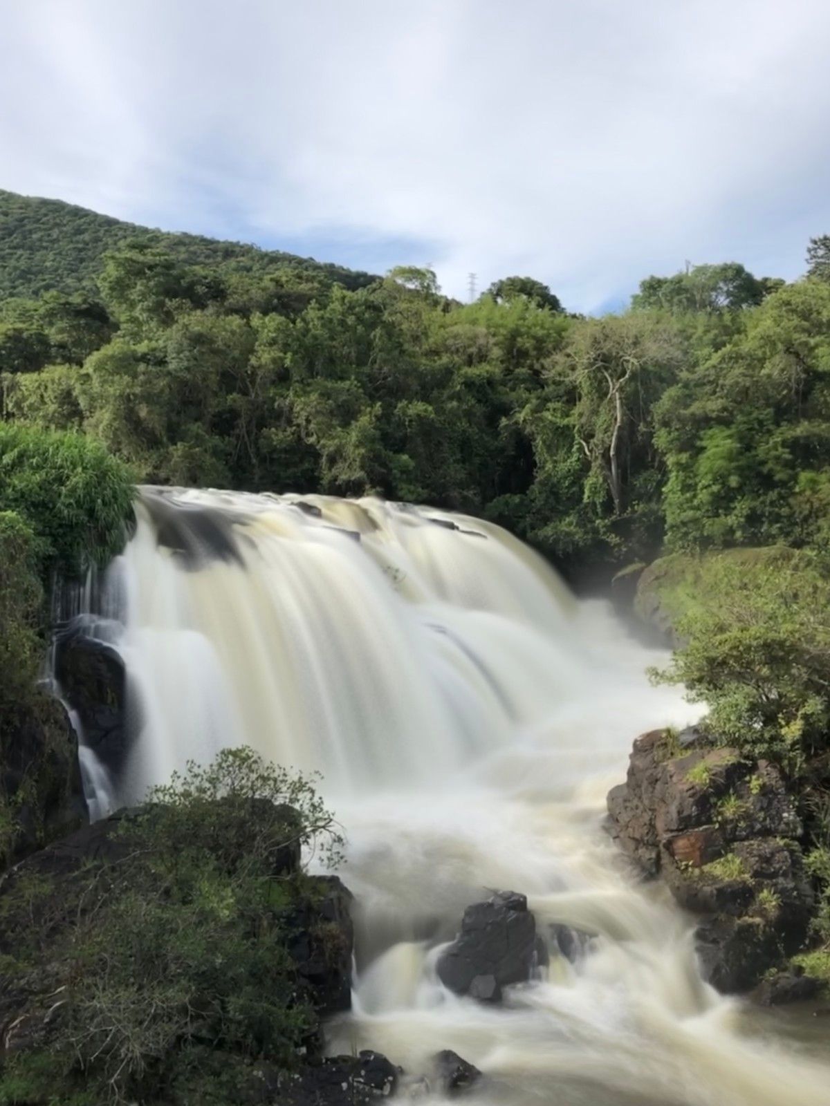 O que fazer em Poços de Caldas - 9