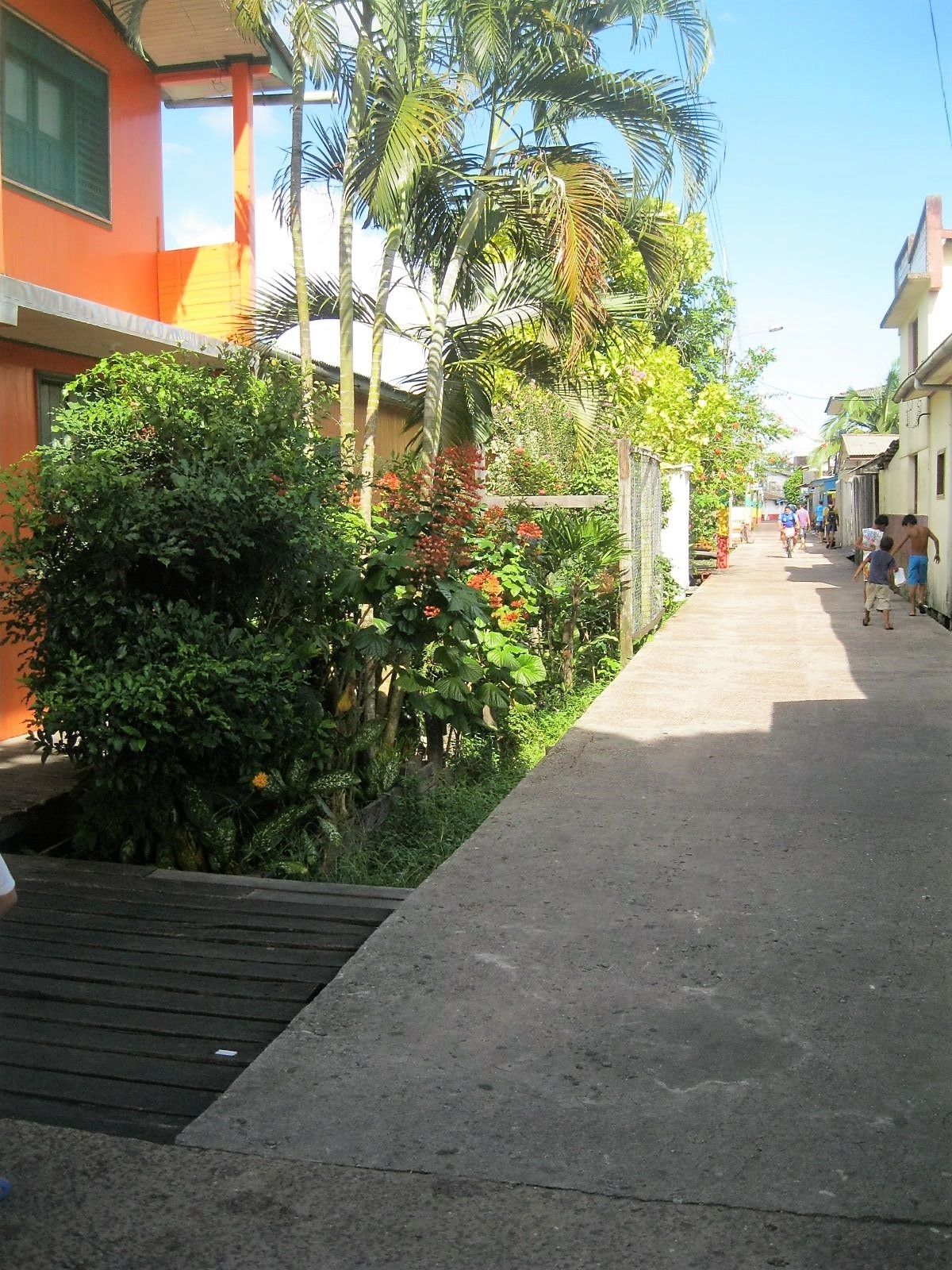 Afuá: um destino inexplorado no Brasil! - 31